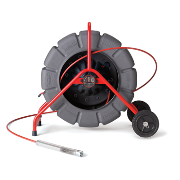 RIDGID63583